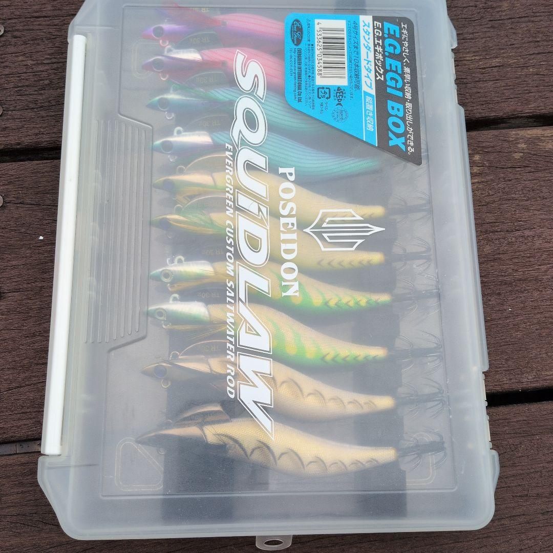 ダートマックス　TR tr パープル　ボーダー　グリーン　パープルレッド系