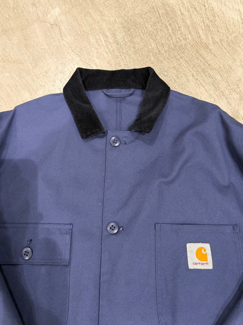 carhartt WIP tripster 野村訓市　セットアップ　XL