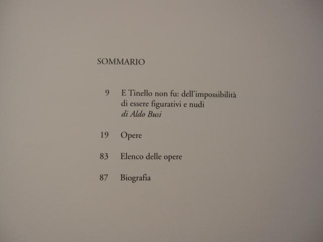 MEHRKENS　Klaus Karl Mehrkens