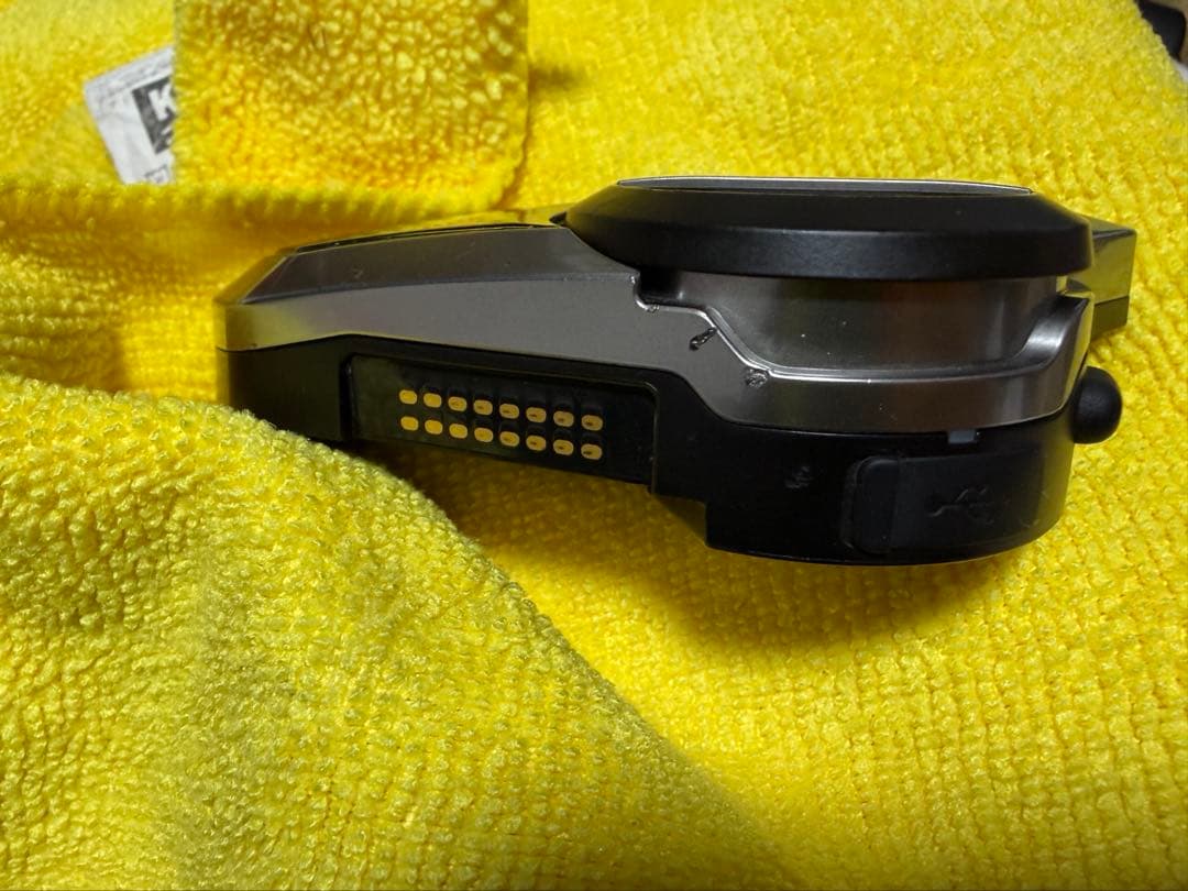 バイクウェア・装備 SENA 50S