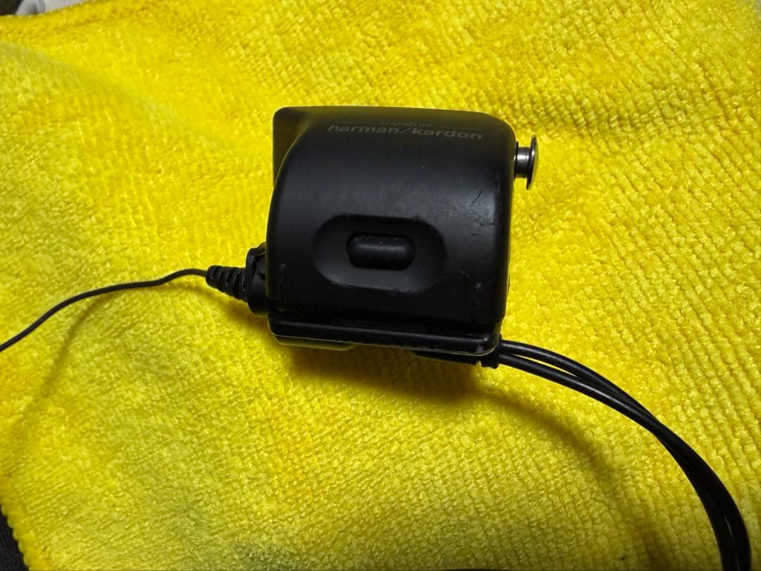 バイクウェア・装備 SENA 50S