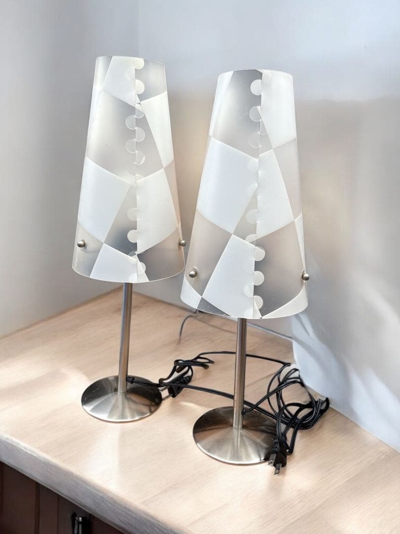 河辺翔3点セット