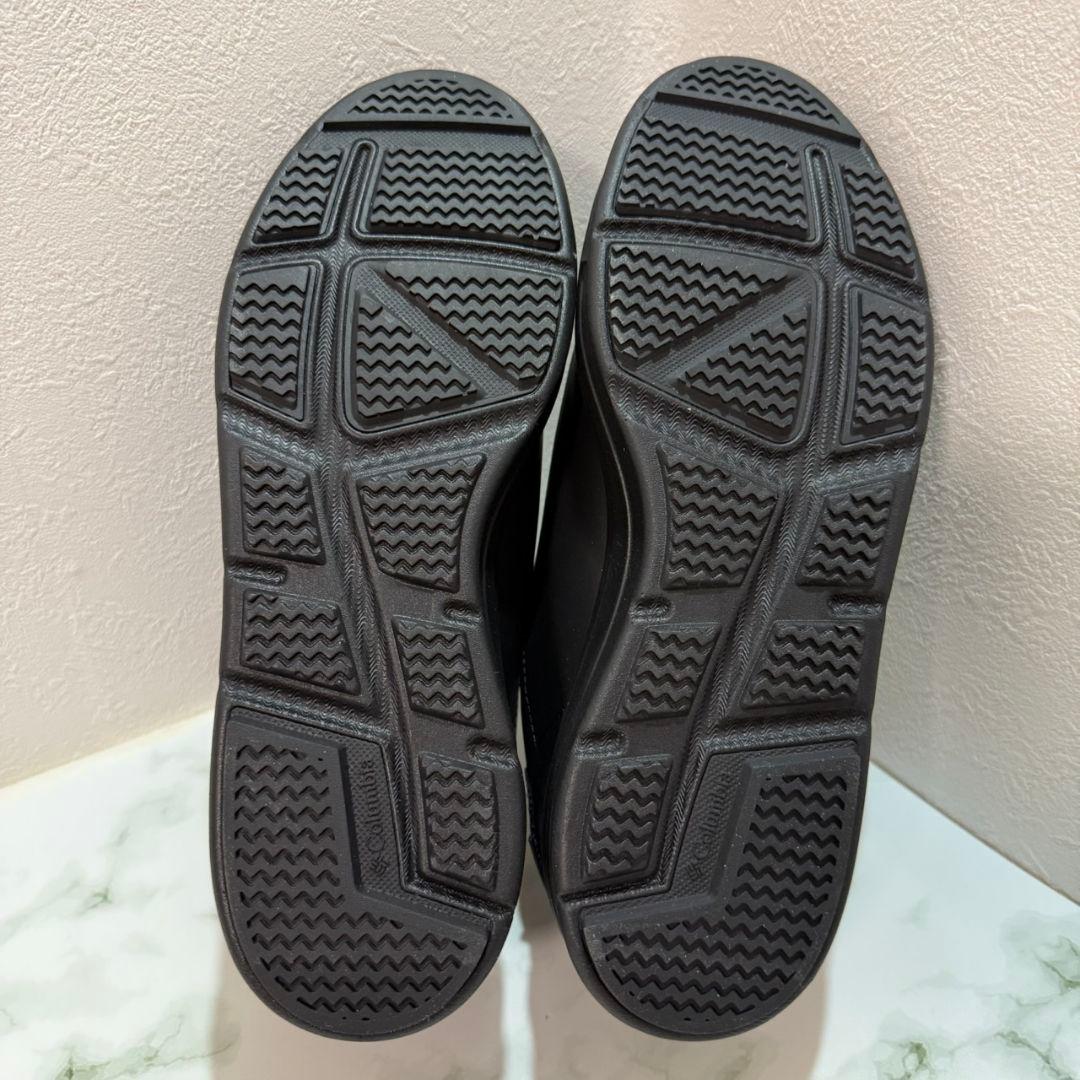 Columbia コロンビア ホーソンレイン ロー エルイーエー アドバンス