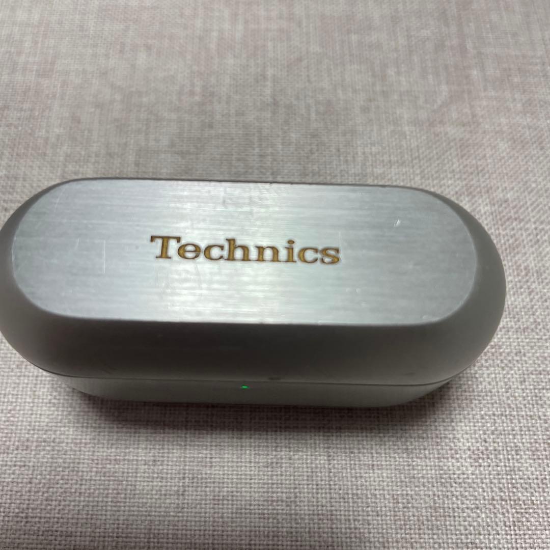 か*ん様 Technics eah az100