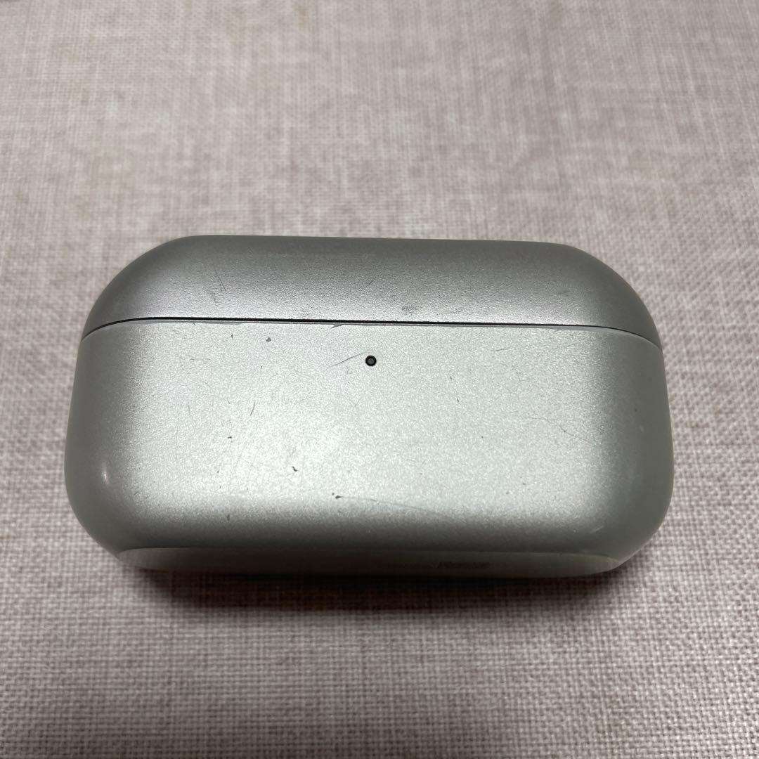 か*ん様 Technics eah az100