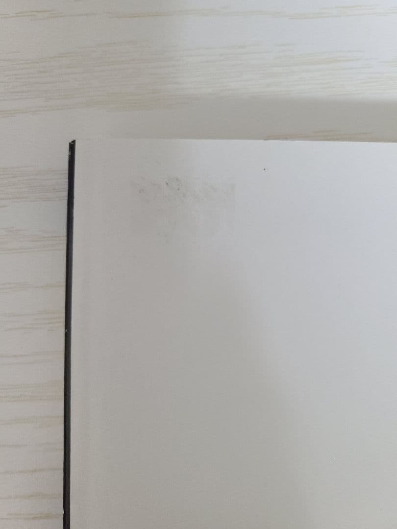 ジョジョの奇妙な冒険　初版　全63巻　コミックスニュース付き