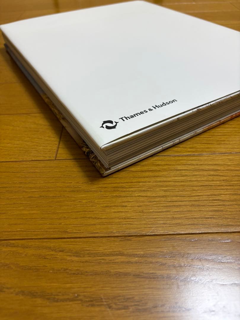 TIM WALKER STORY TELLER アート写真集