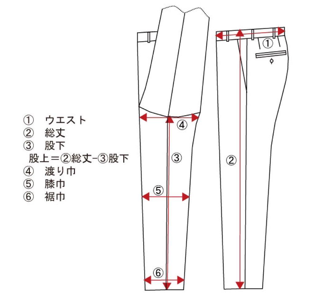 ●美品 PT TORINO 30 ルーマニア製 定価¥45,000程