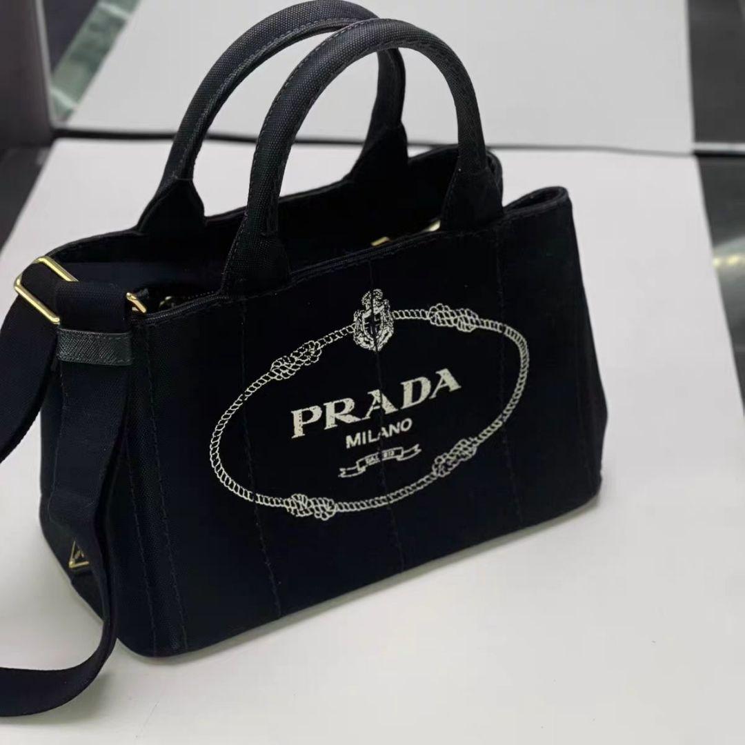 ノベルティ ショルダーバッグ yhp