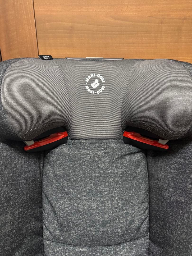 マキシコシ　ロディフィックス　RodiFix