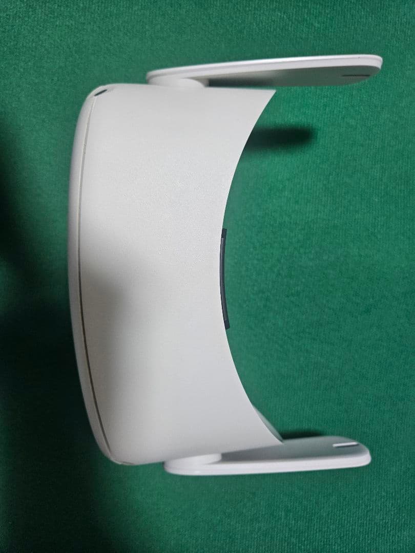 (げん)メタクエスト  Quest 2 64GB 本体