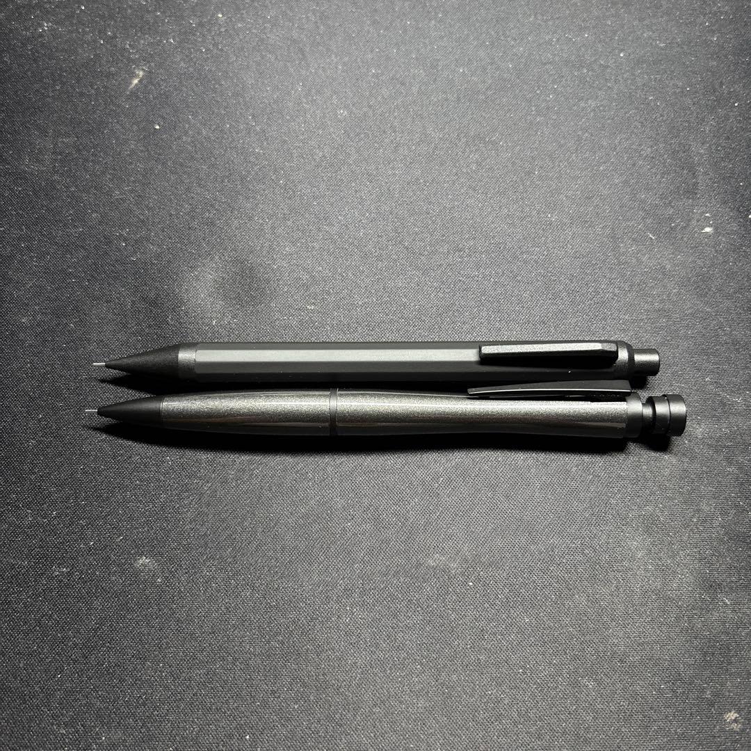 しーさAero グラビウム2本セット