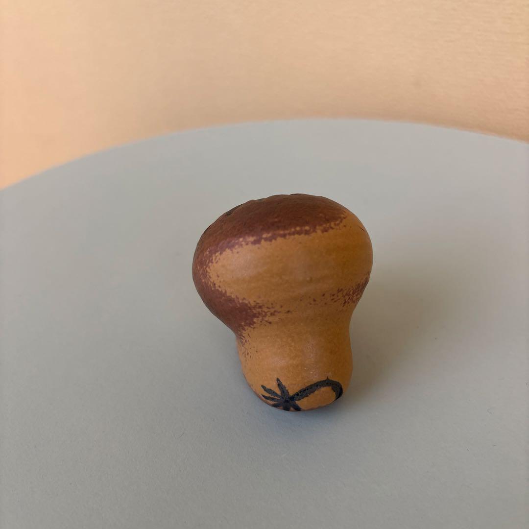 【美品】Lisa Larson リサラーソン ライオン 大 中小セット 置物