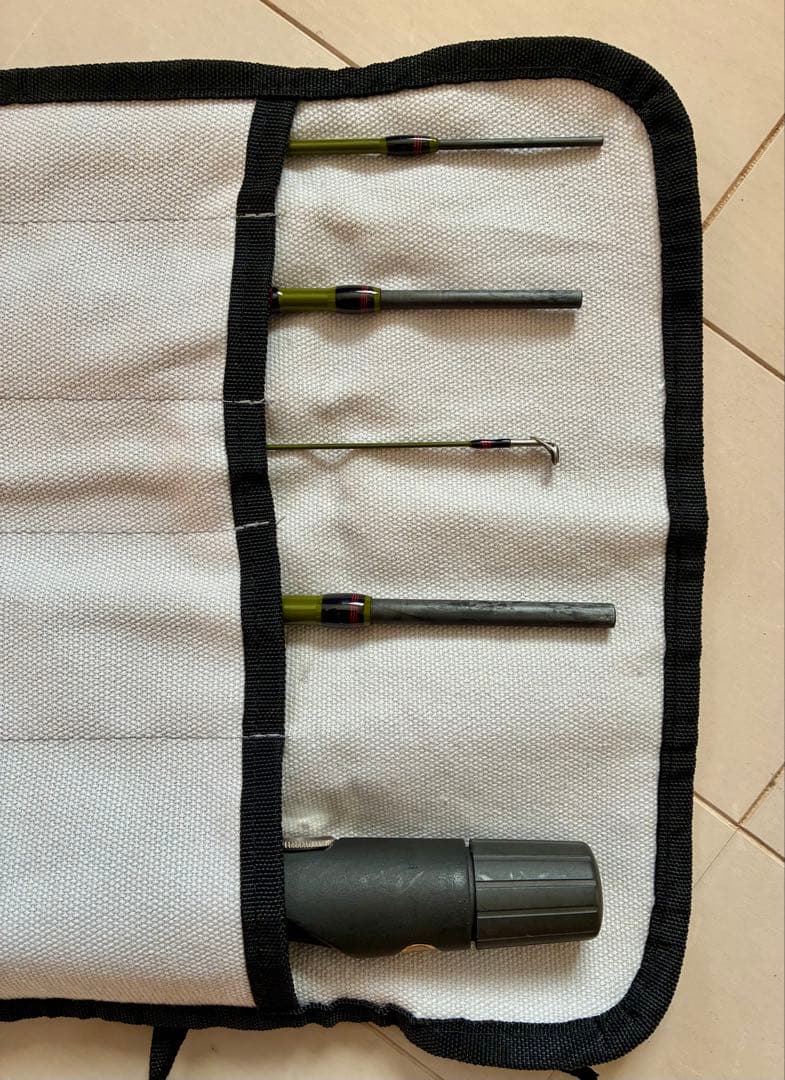 ひろ様！専用っ！