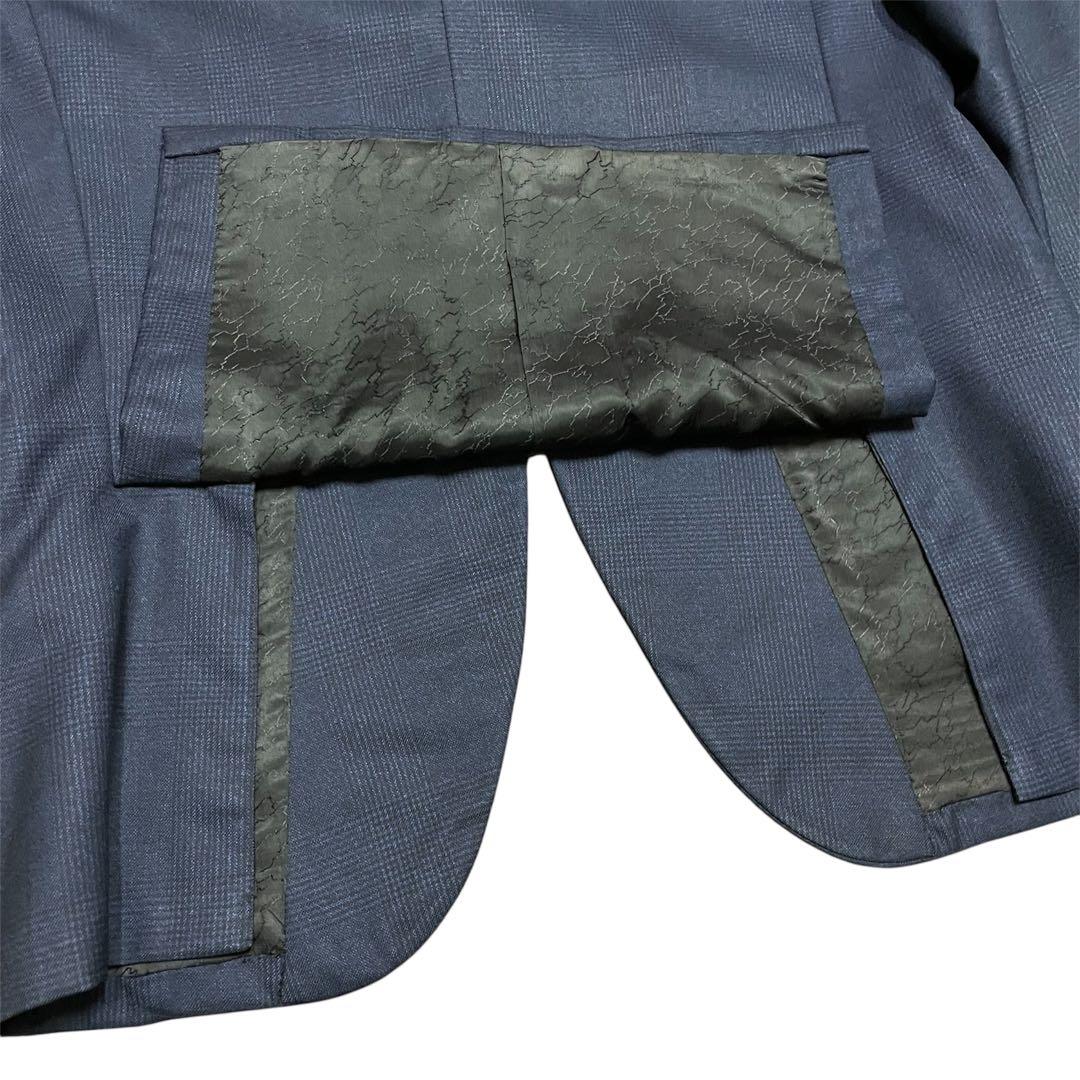 50s-60s セットアップスーツ