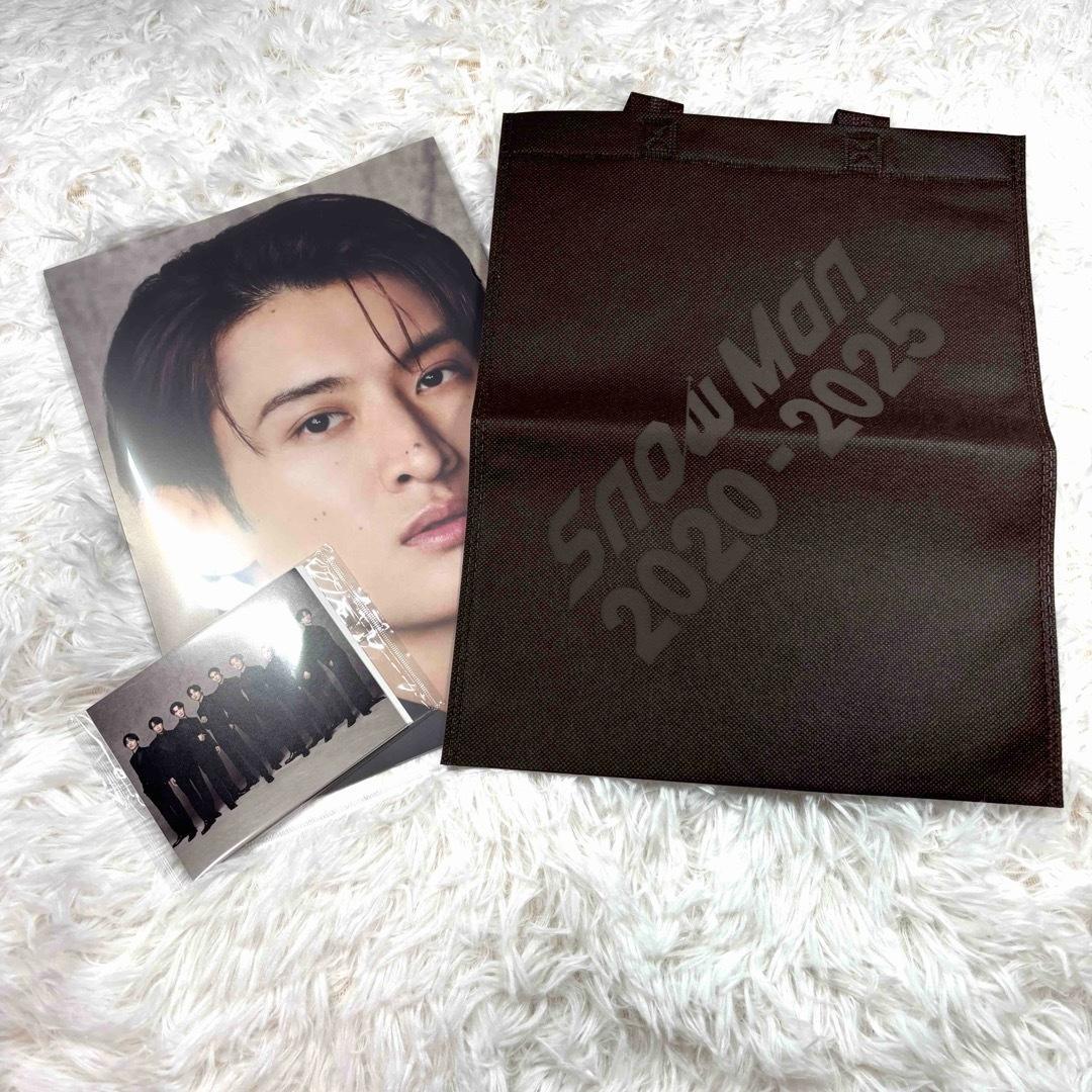 THE　BEST　2020　-　2025（初回盤A／Blu-ray　Disc付）