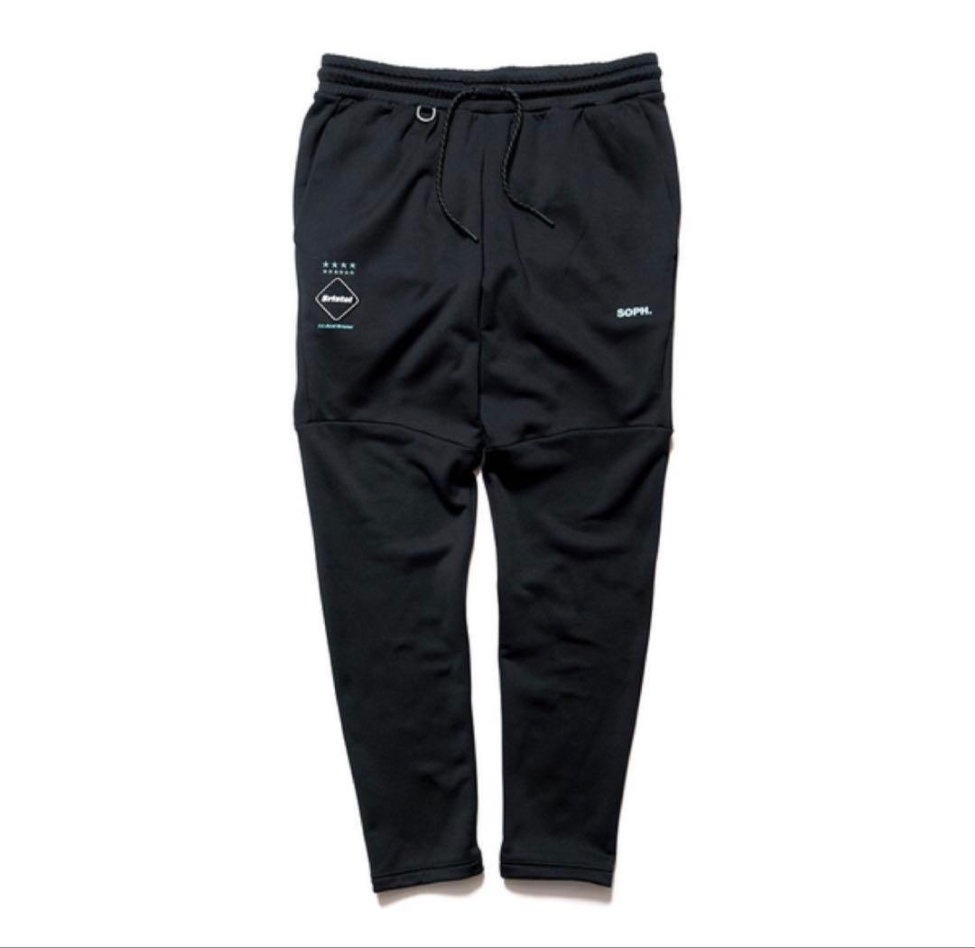 Bristol ティファニーブルー パンツ