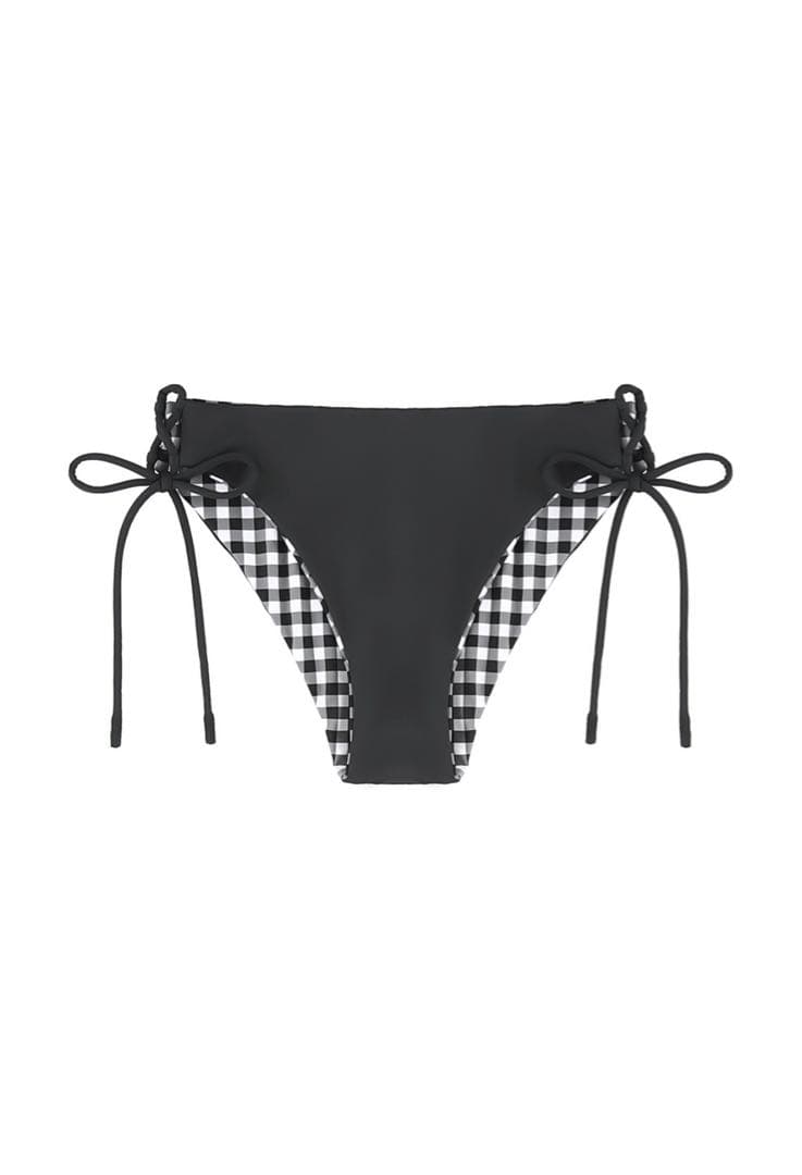 ALEXIA STAM Girlish Ｓ