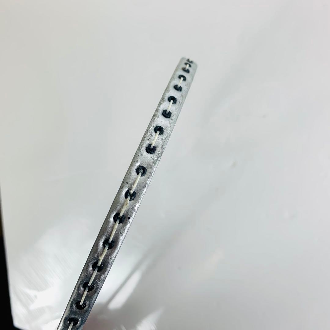 YONEX Muscle Power バドミントンラケット 2本セット 極美品有