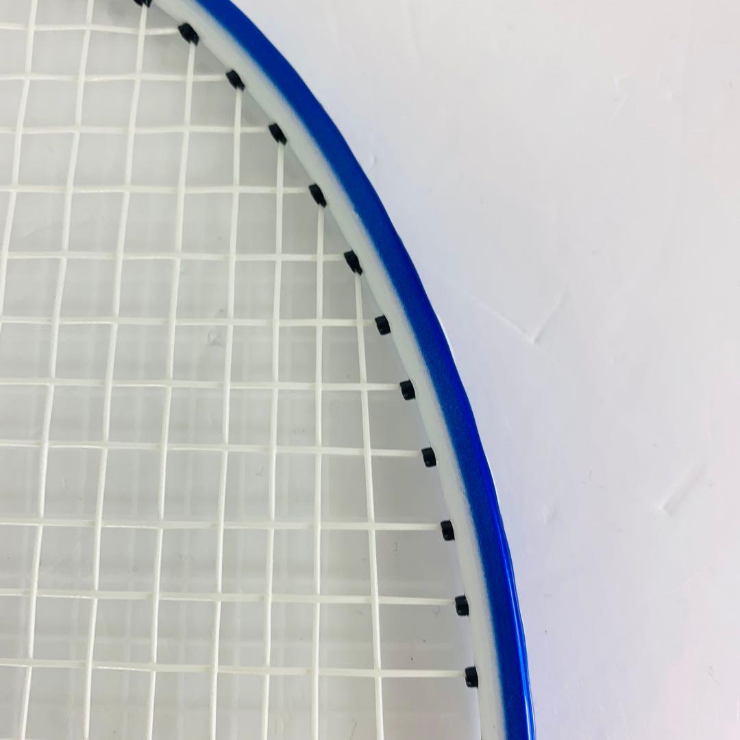 YONEX Muscle Power バドミントンラケット 2本セット 極美品有