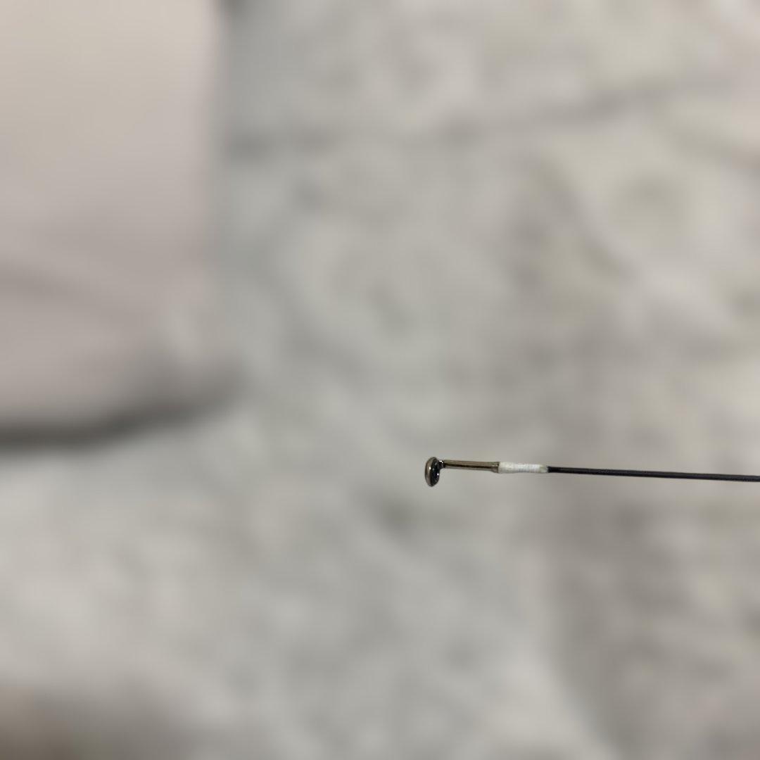 最終値下げ【新品未使用】アジストssd 510 テイルウォーク