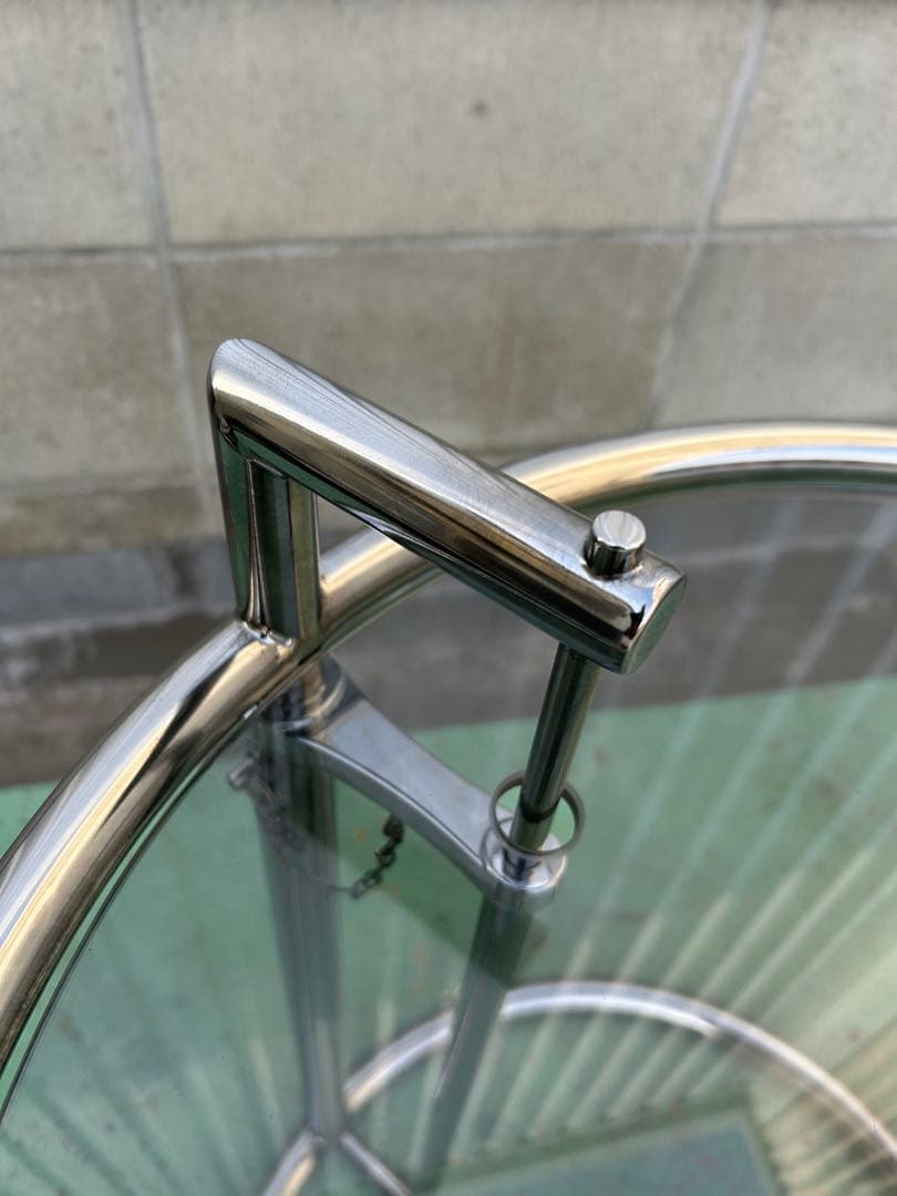 週末限定SALE！サイドテーブル