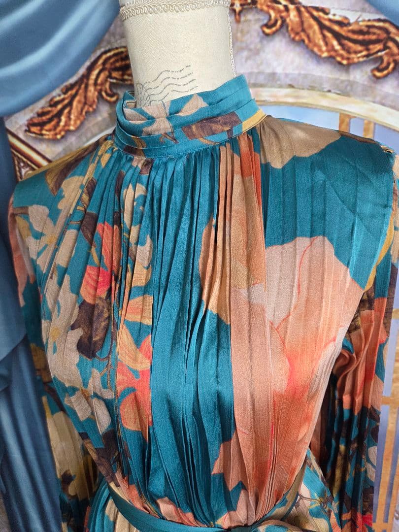 まきリコ 他の方は購入をお控え下さい