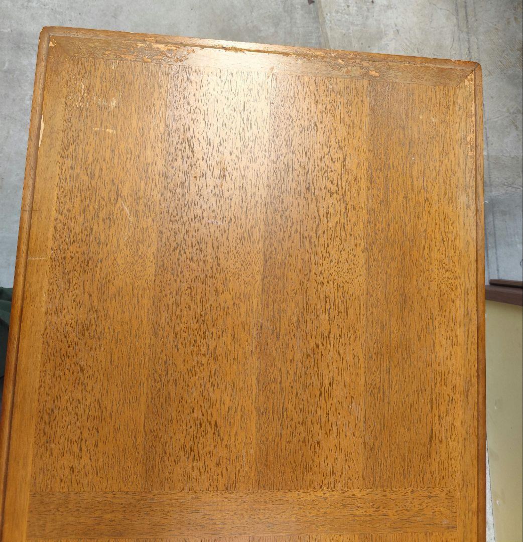 maruni マルニ 地中海 シリーズ センターテーブル