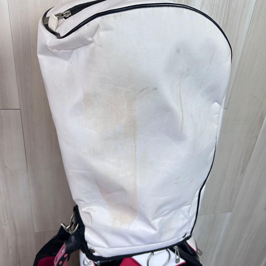 【メンズ右】ヨネックス マルマンNANOV R メンズゴルフセット　初心者