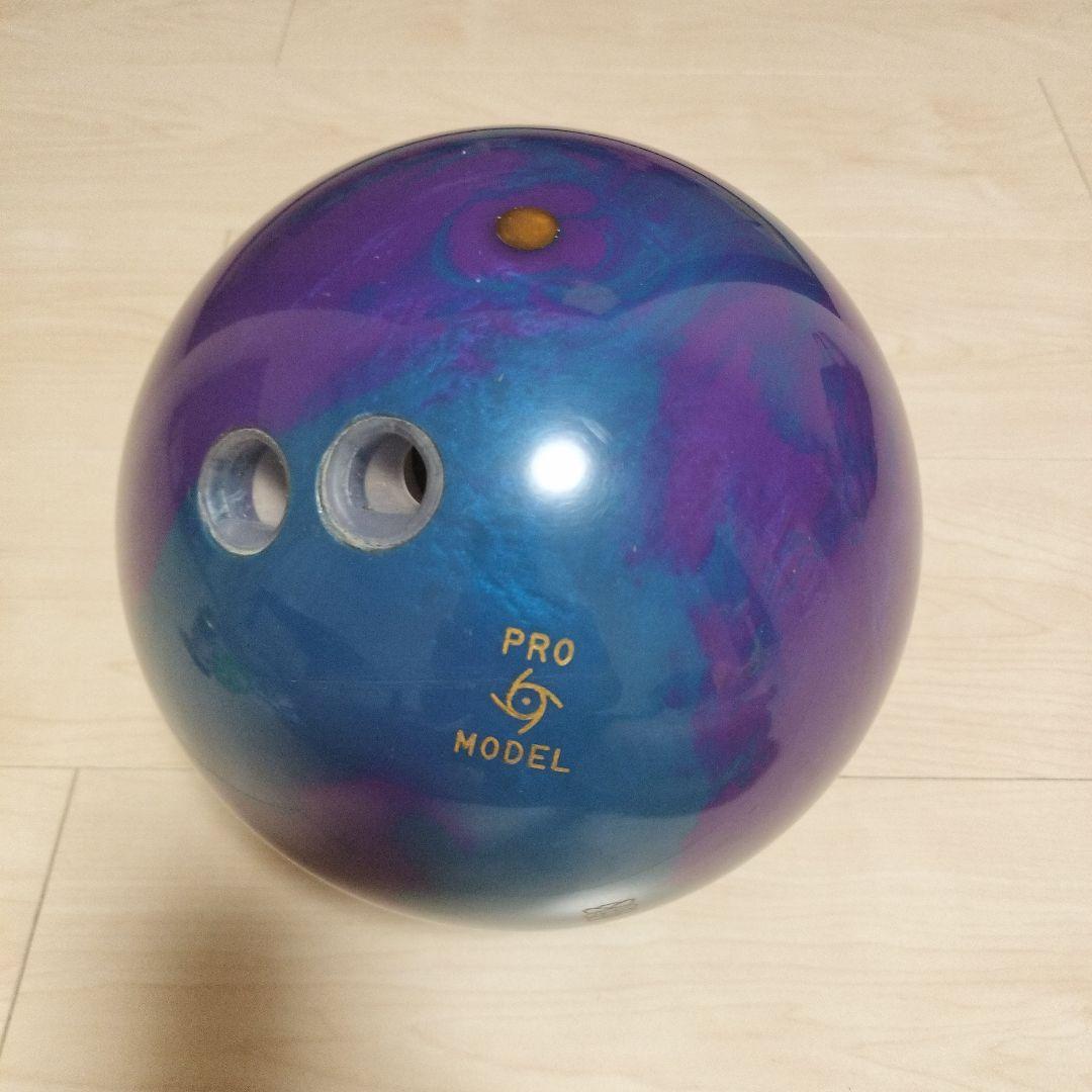 フィジックス　パワーエリートプロモデル