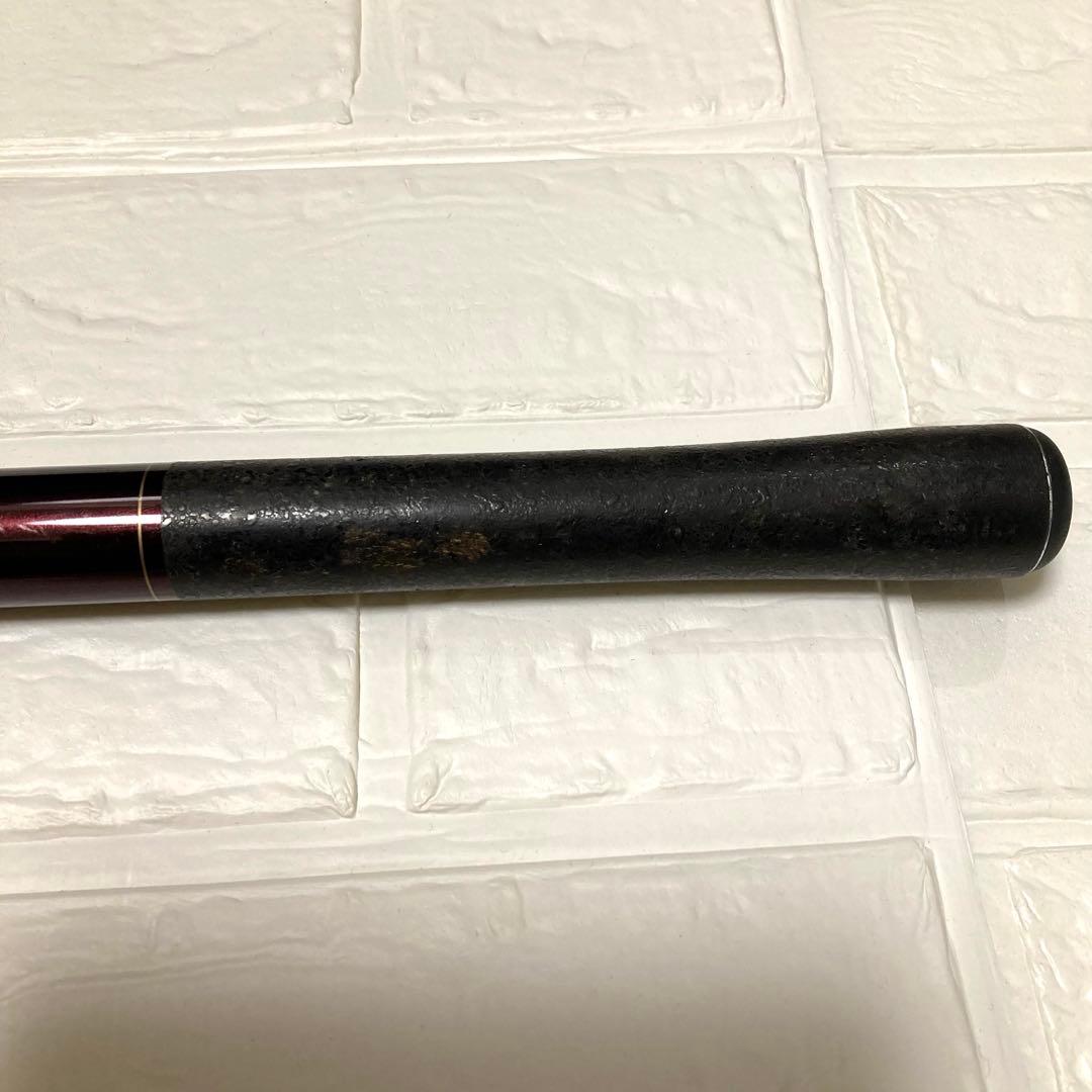 香鱗(こうりん) 支流 72-81ZE シマノ(SHIMANO)