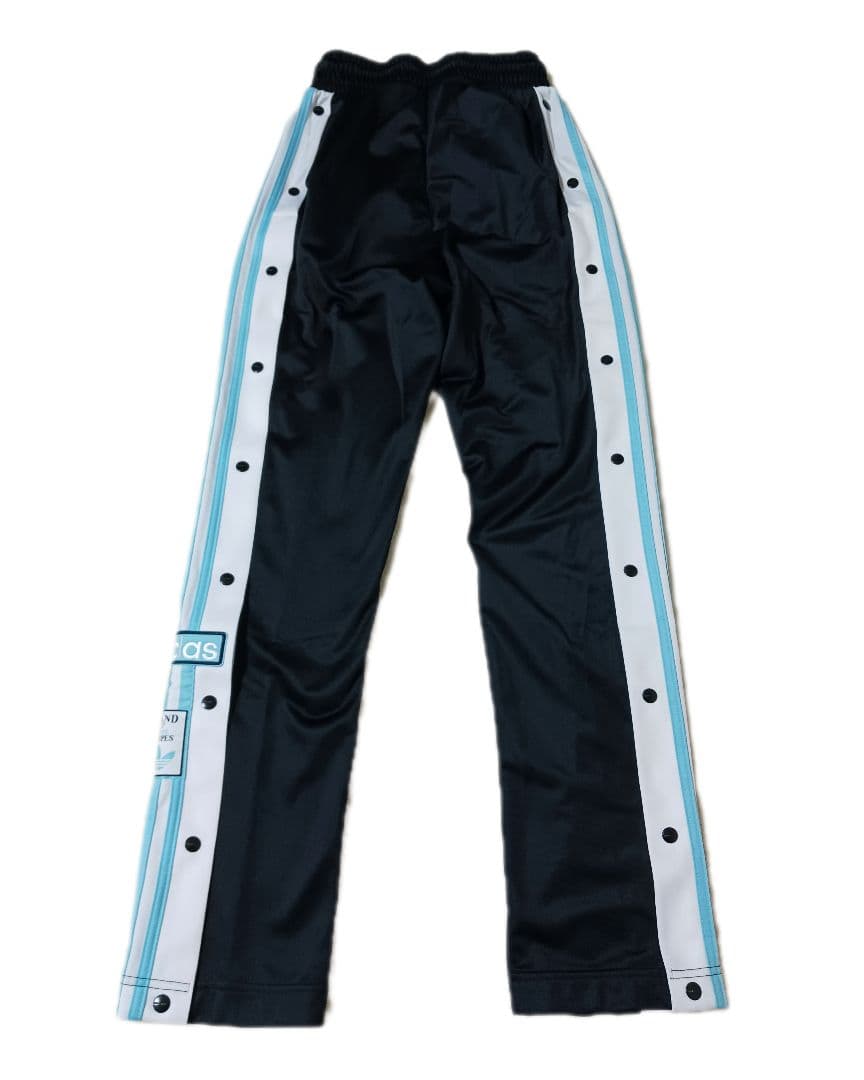 新品タグ付◆アディダス　オリジナルス◆トラックパンツ◆希少カラー◆Mサイズ