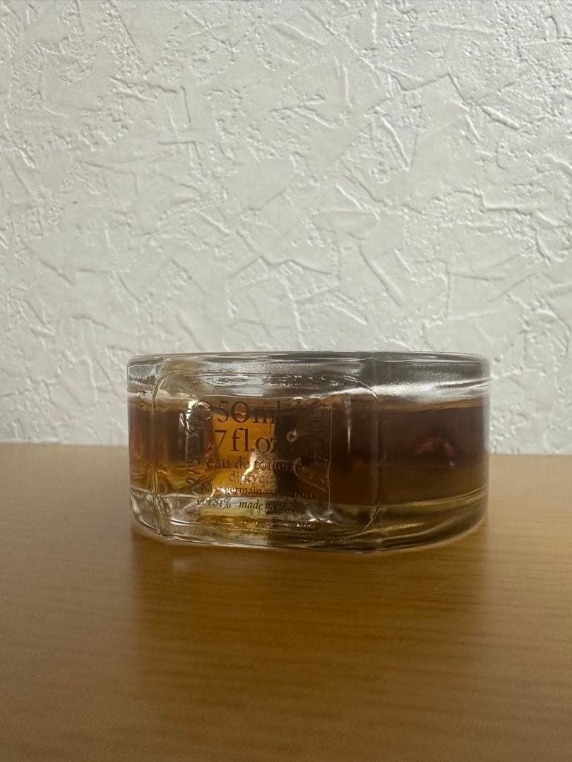 ディプティック オー デュエル オードトワレ 50ml