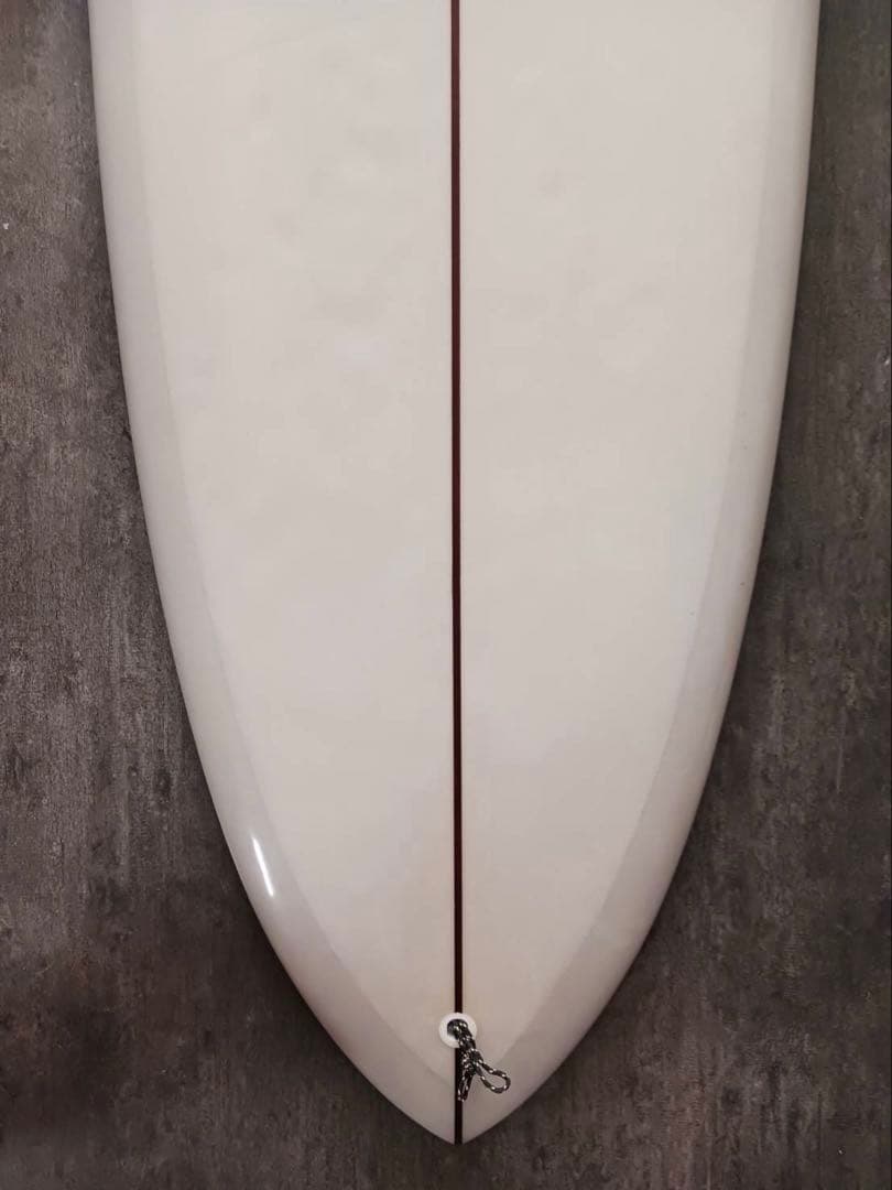 サーフィン・ボディボード john wesley surfboads TFP