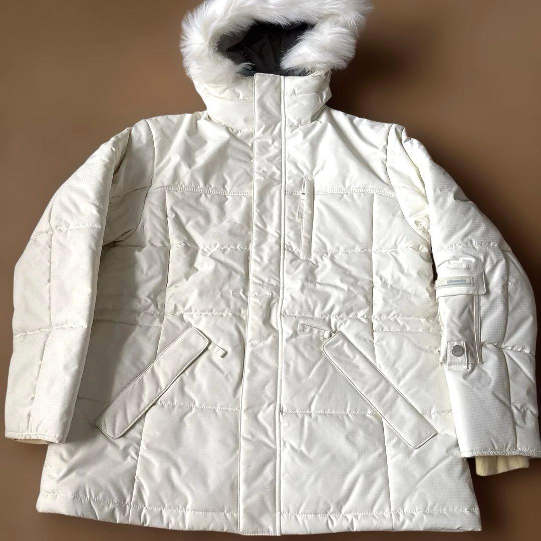 miss phenix レディースMサイズ スキー・スノボウェア