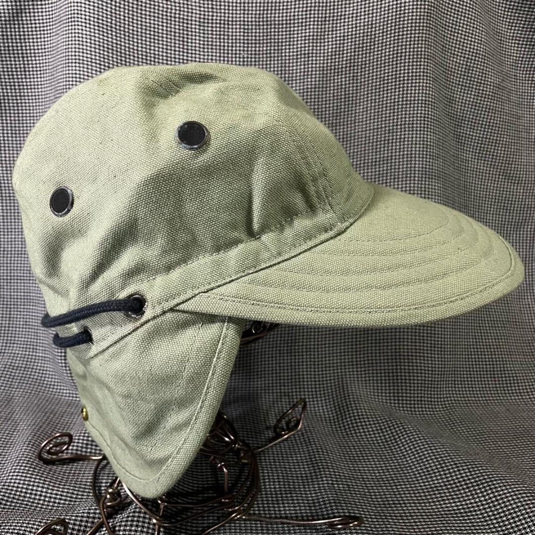 bargain バーゲイン