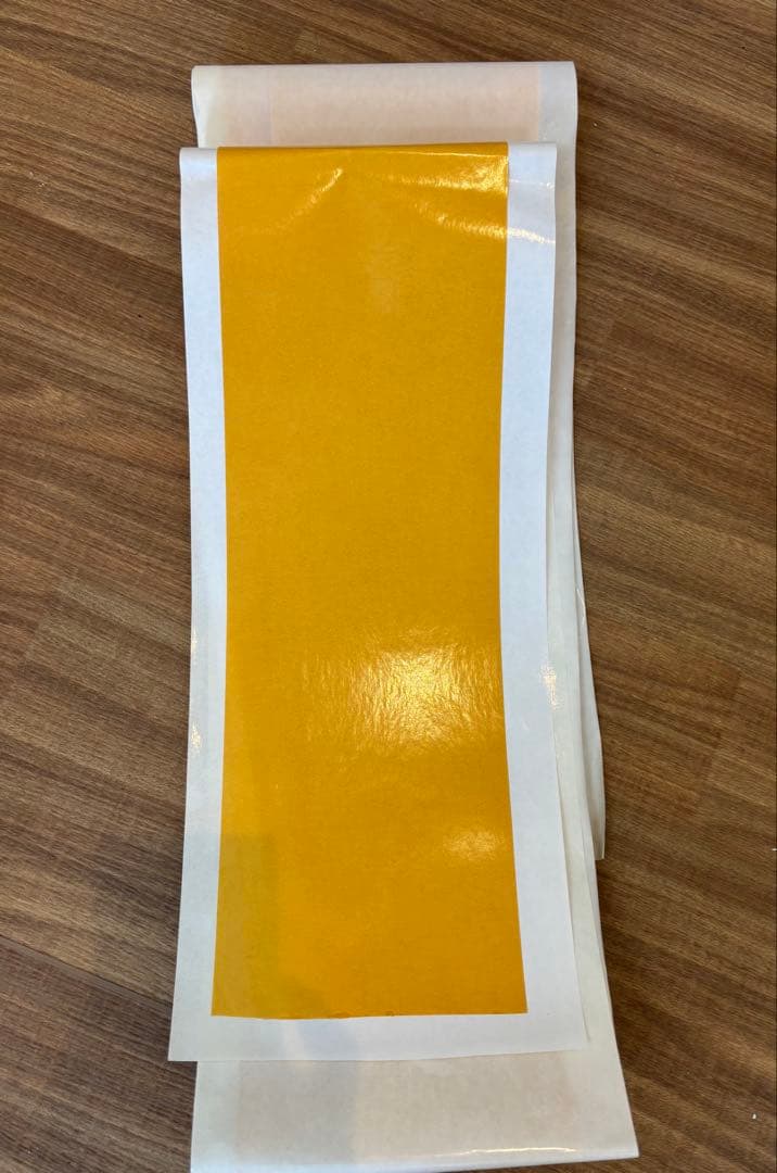 BD Carbon Convert 172、G3 ION12、ZEDクランポン