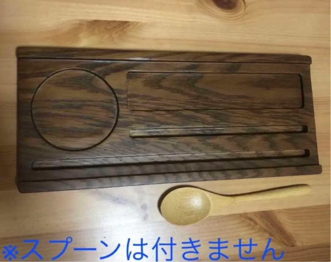 ☆本日限定価格☆☆新品☆5枚セット　ワンプレート　プレート　おしゃれ