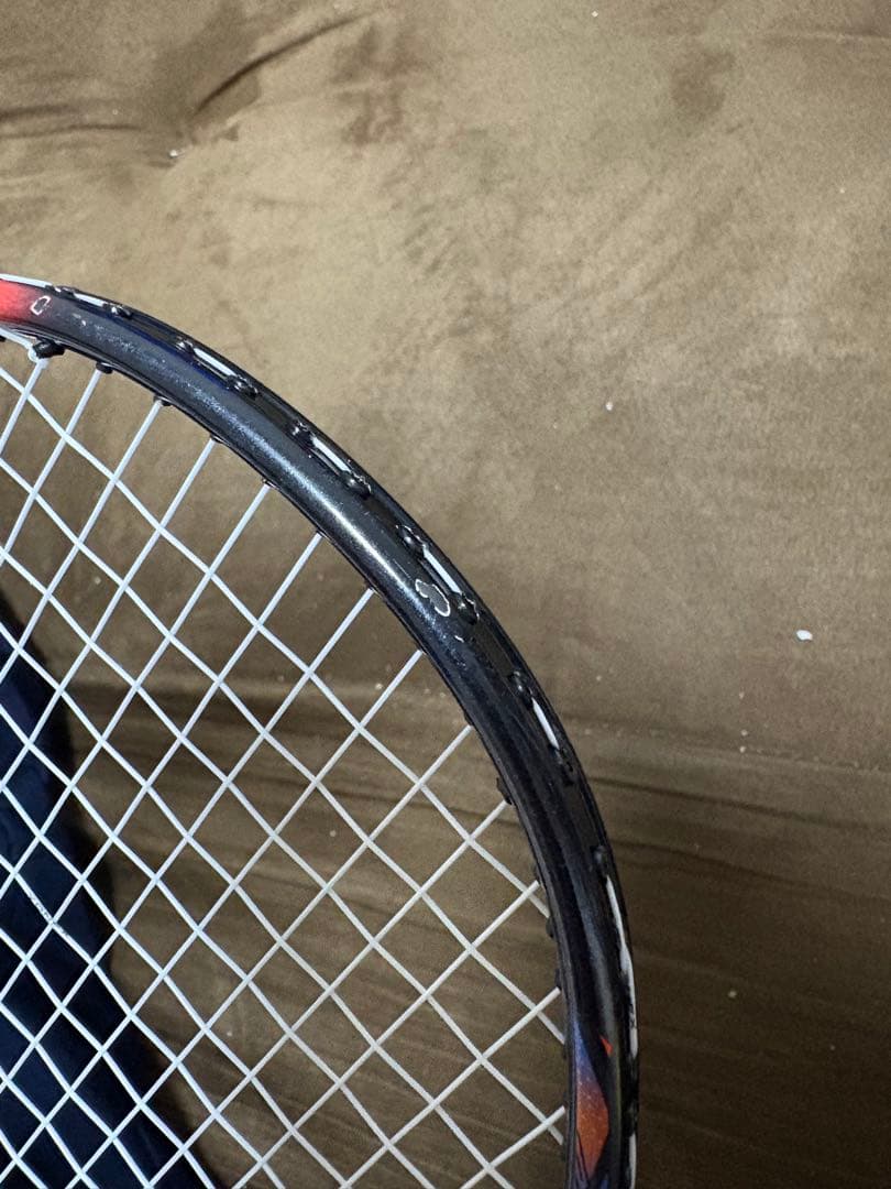 アストロクス77プロ3u5g