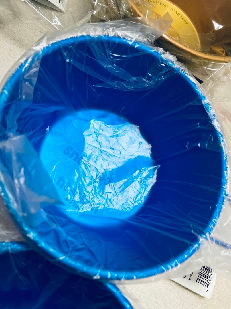 スノーピーク　限定　シェラカップ　フルコンプリート　8種類　 peak