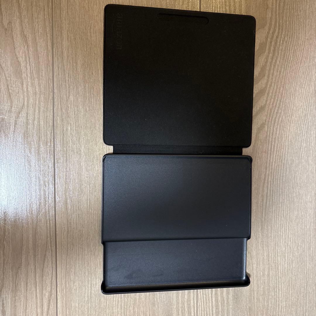 Amazon Kindle Oasis 本体　32GB