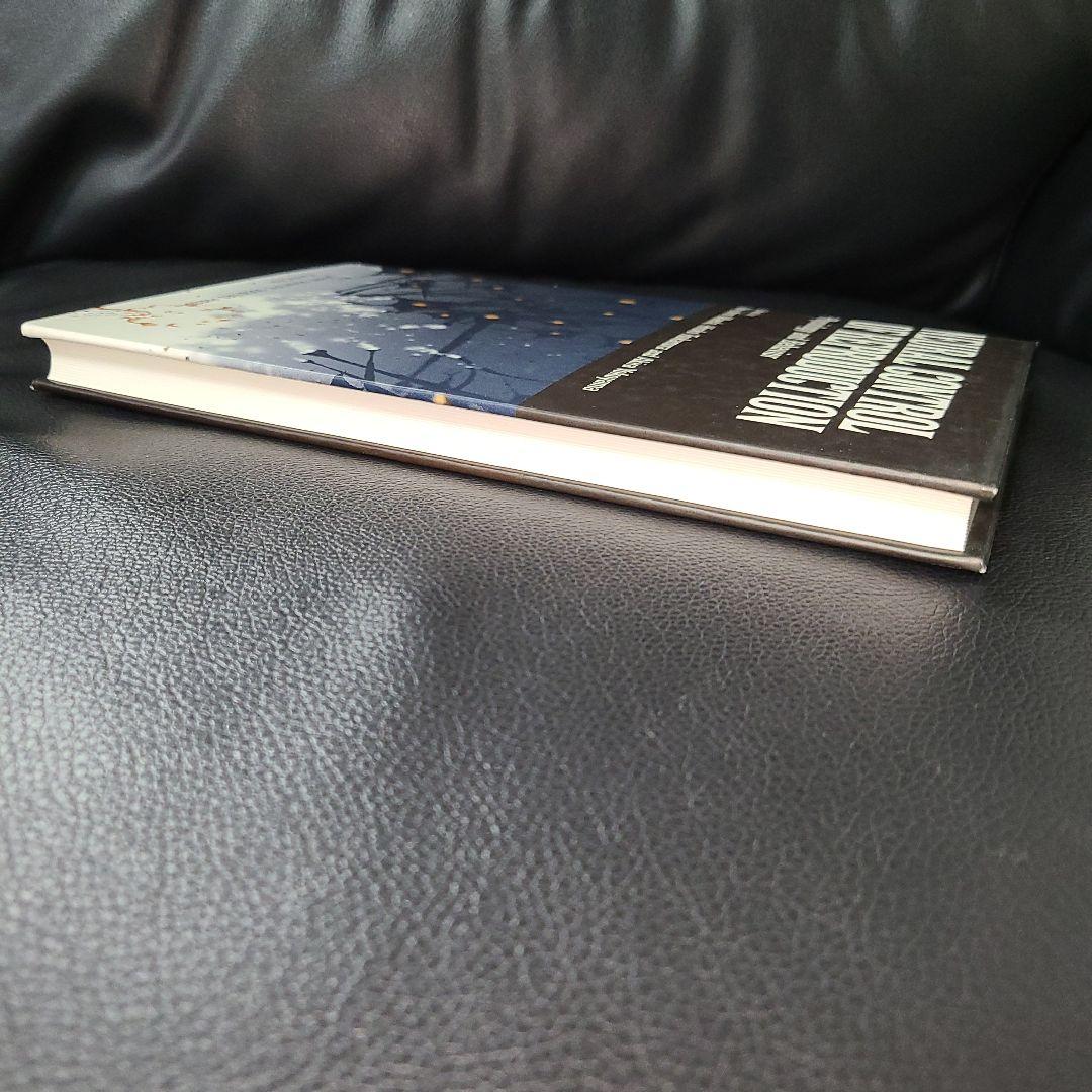 希少 洋書 生殖の神経制御 生理と行動