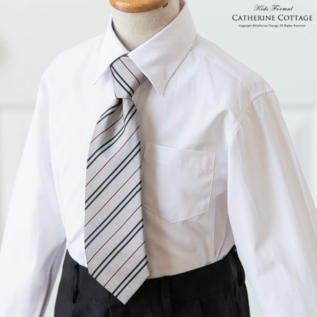 新品★CATHERINE COTTAGE★6点セット★スーツ★165cm