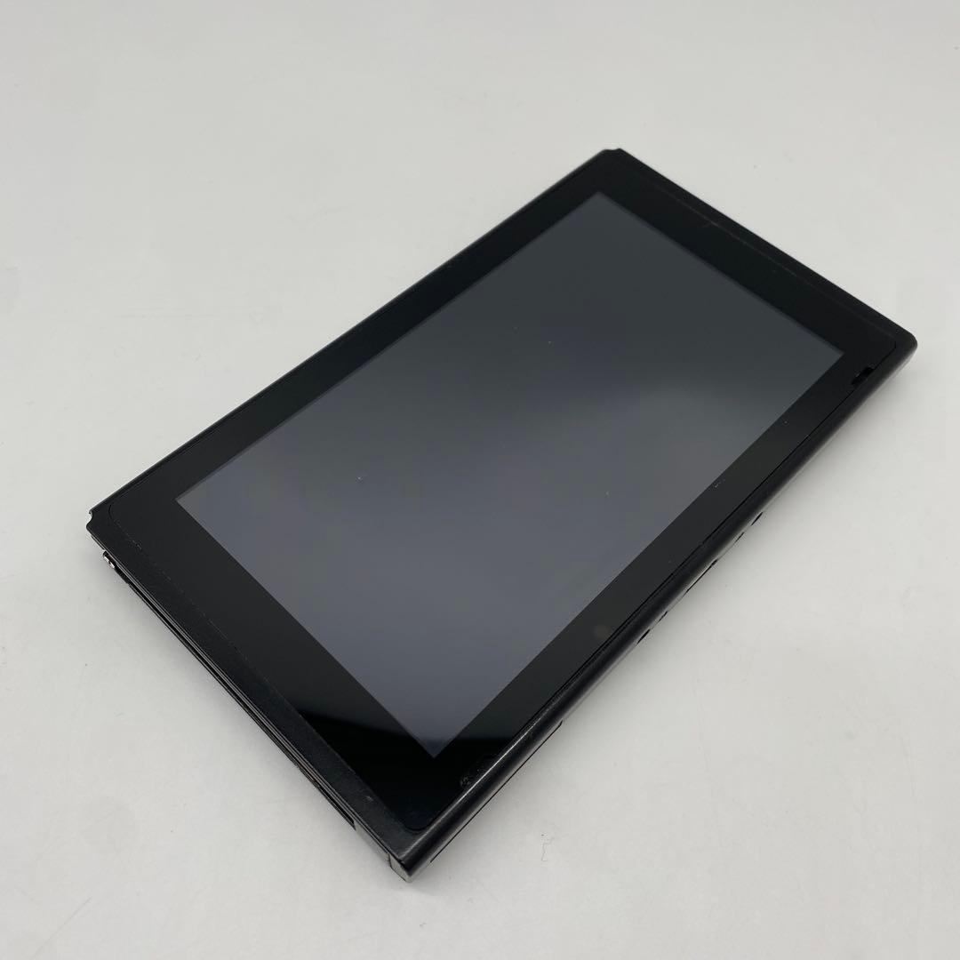 【ジャンク】ニンテンドースイッチ 本体 Nintendo switch