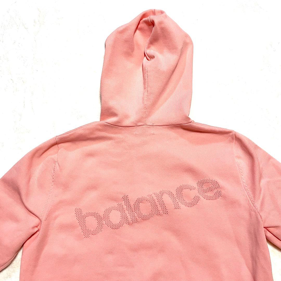 【フォロー割】 美品 ニューバランスゴルフ セットアップ ストレッチ ニット 1