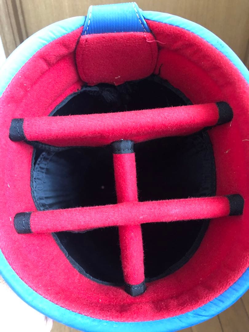 【送料込み】廃盤希少　オノフ　ONOFF キャディバッグ