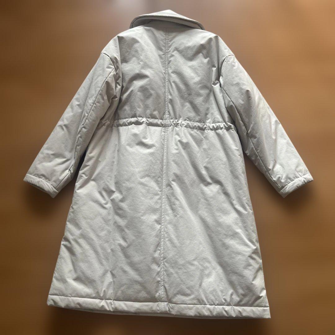 くーちゃんページ