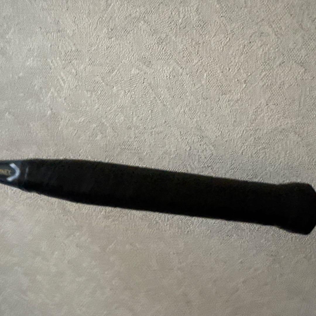 ヨネックス　アストロクス バドミントンのラケット