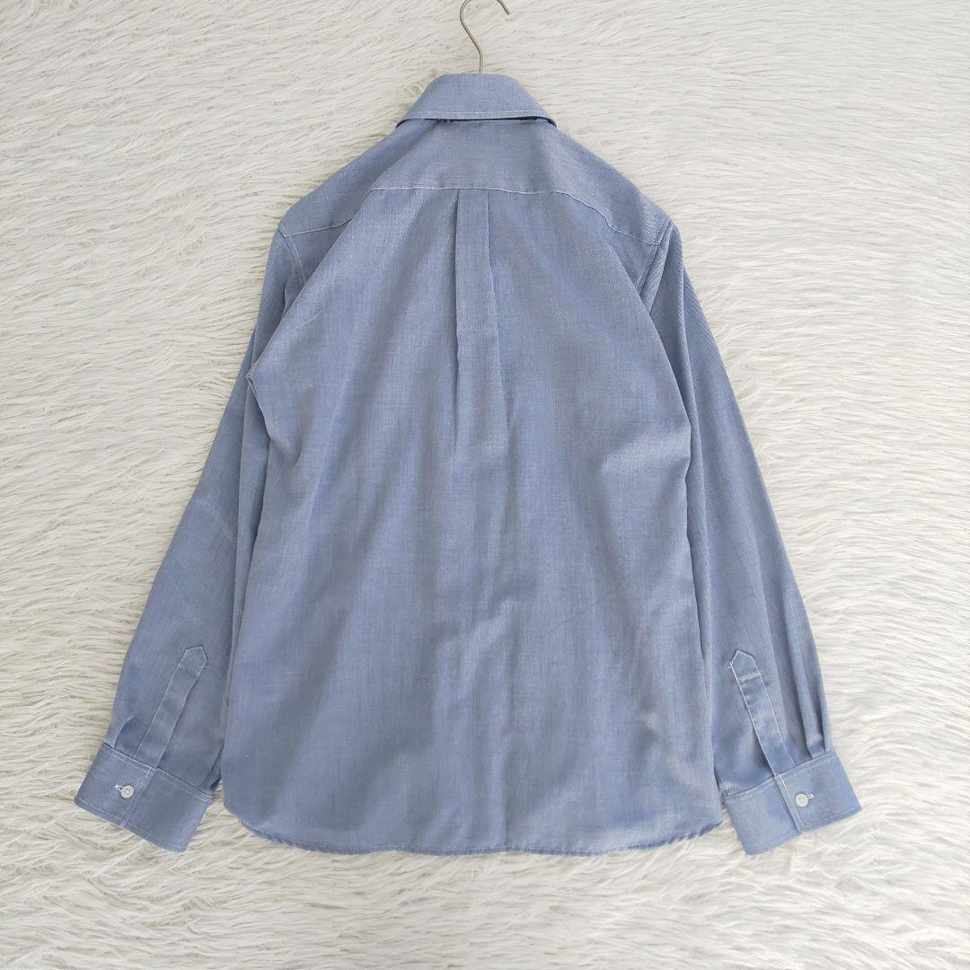 ぱりーワンダーファクトリー 6点 170cm セットアップ入学式 卒業式