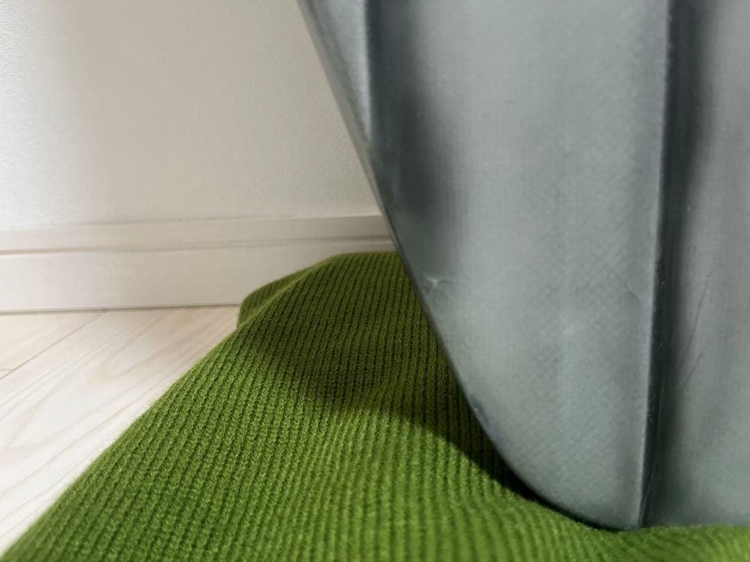 サーフィン・ボディボード medium the brand tappy shape 20/20 5.7